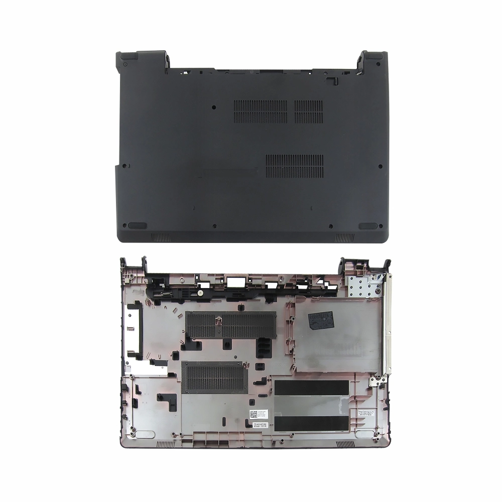 Laptop Base For DELL Inspiron 15 3567 view 3